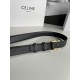 Celine Belts