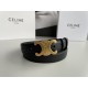 Celine Belts
