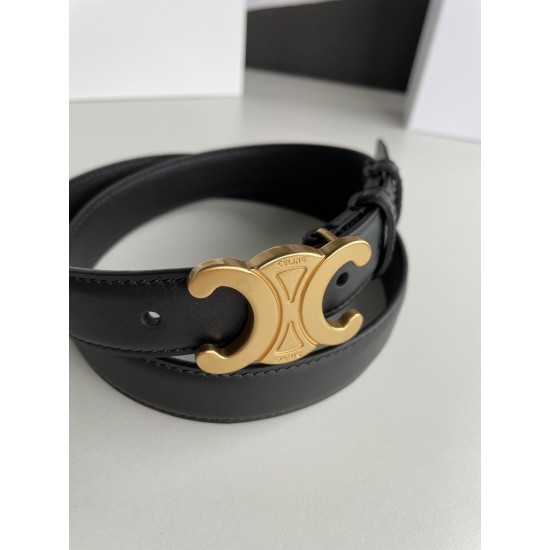 Celine Belts