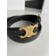 Celine Belts