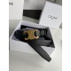 Celine Belts