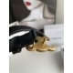 Celine Belts