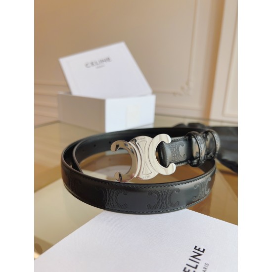Celine Belts