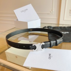 Celine Belts