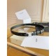 Celine Belts