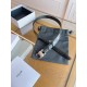 Celine Belts