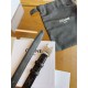 Celine Belts