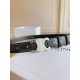 Celine Belts