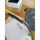 Celine Belts