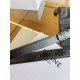 Celine Belts