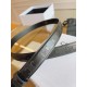 Celine Belts