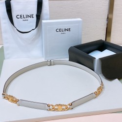 Celine Belts