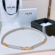 Celine Belts
