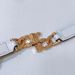 Celine Belts