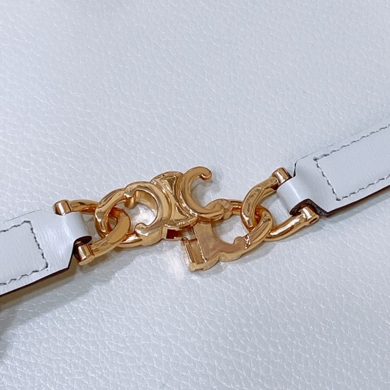 Celine Belts