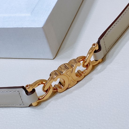 Celine Belts