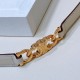 Celine Belts