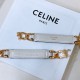 Celine Belts