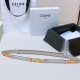 Celine Belts