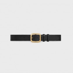 Celine Belts