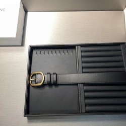 Celine Belts