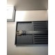Celine Belts