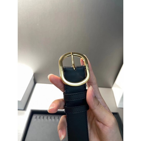 Celine Belts
