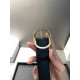 Celine Belts