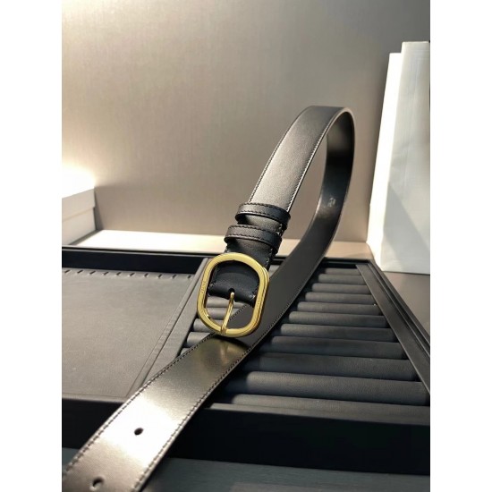Celine Belts
