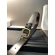 Celine Belts