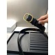 Celine Belts