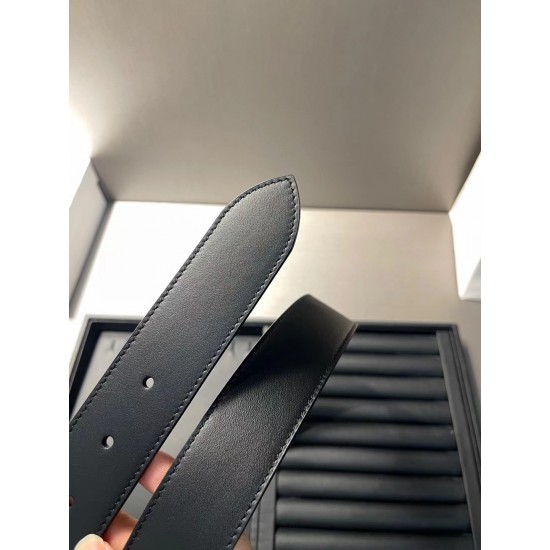 Celine Belts