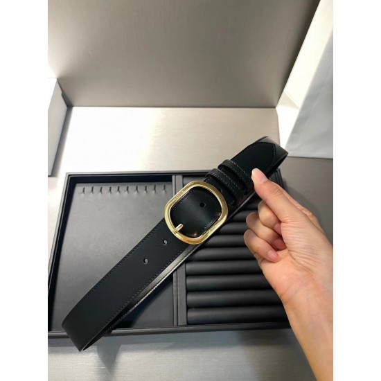 Celine Belts