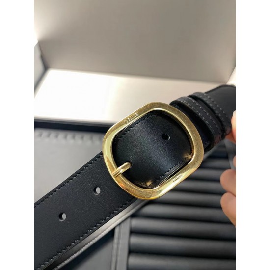 Celine Belts
