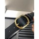 Celine Belts