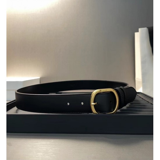 Celine Belts