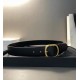 Celine Belts