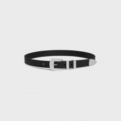 Celine Belts