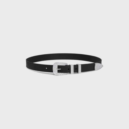 Celine Belts