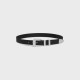 Celine Belts