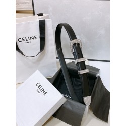 Celine Belts