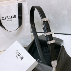 Celine Belts