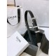 Celine Belts