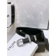 Celine Belts