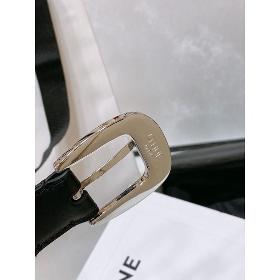 Celine Belts