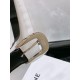 Celine Belts