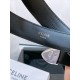 Celine Belts