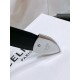 Celine Belts