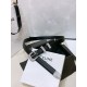 Celine Belts