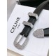 Celine Belts